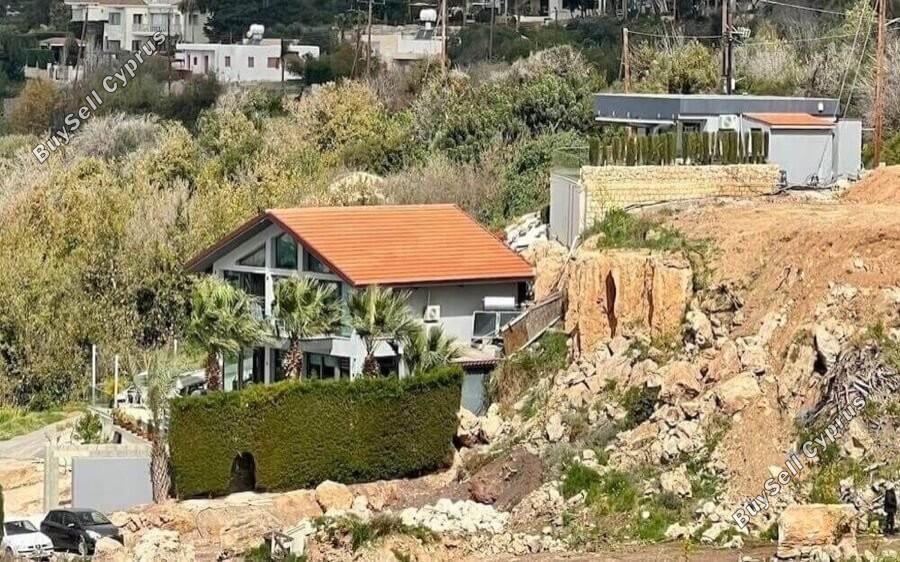 3 bedroom detached house for sale tremithousa paphos 8286783 image 14027002