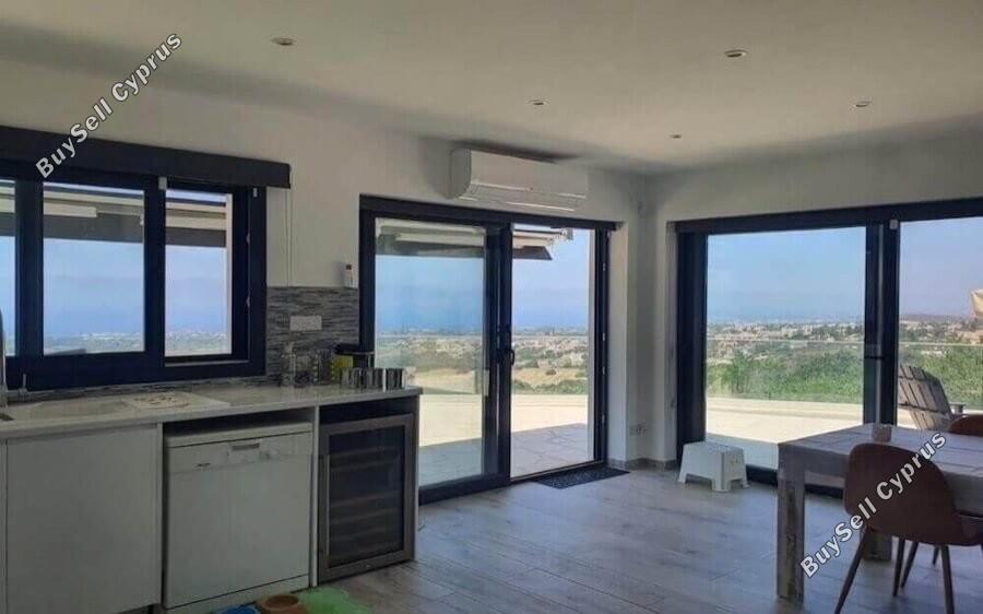 3 bedroom detached house for sale tremithousa paphos 8286783 image 14027005