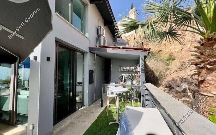 3 bedroom detached house for sale tremithousa paphos 8286783 image 14027006