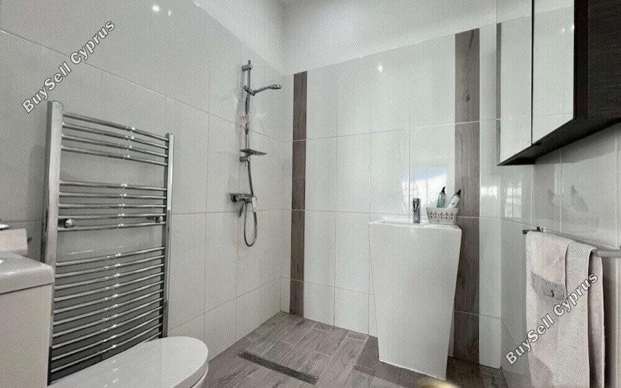 3 bedroom detached house for sale tremithousa paphos 8286783 image 14027010