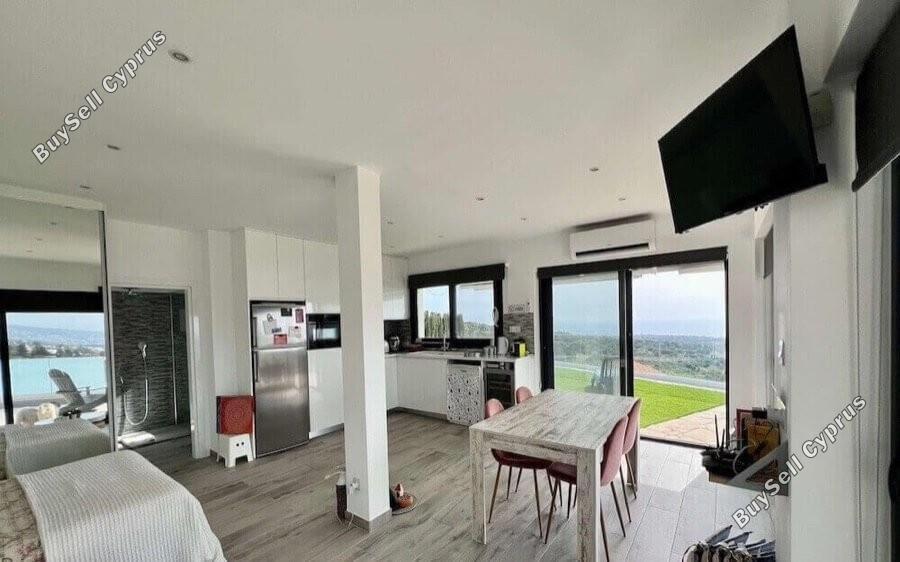 3 bedroom detached house for sale tremithousa paphos 8286783 image 14027015