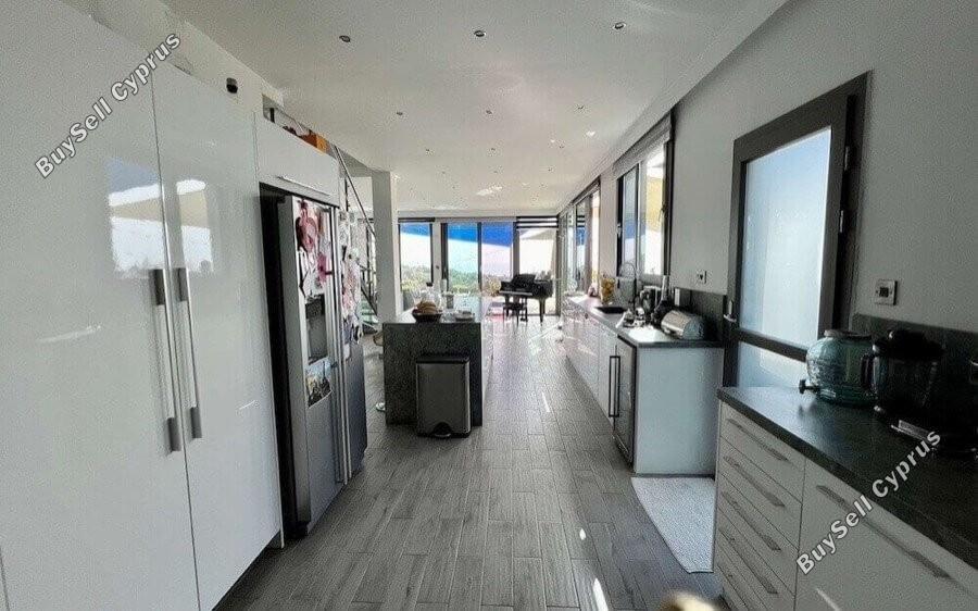3 bedroom detached house for sale tremithousa paphos 8286783 image 14027020