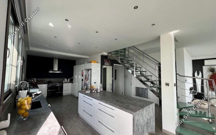 3 bedroom detached house for sale tremithousa paphos 8286783 image 14027023
