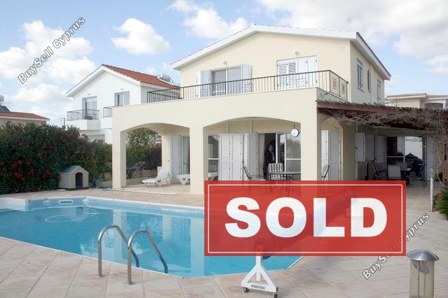 3 bedroom detached house sold tala paphos 226783 image 219261