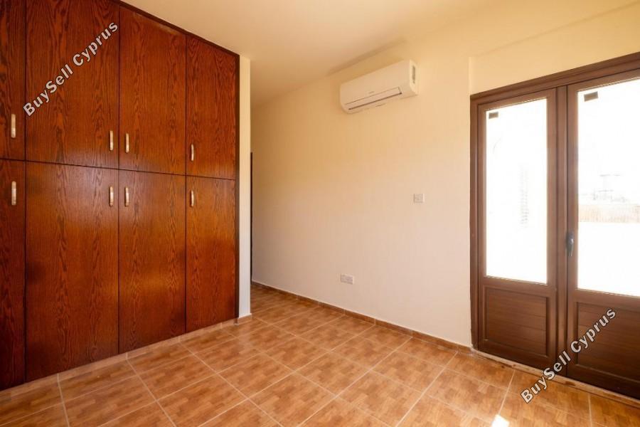 3 bedroom ground floor apartment for sale agios theodoros larnacas larnaca 7732783 image 13215543