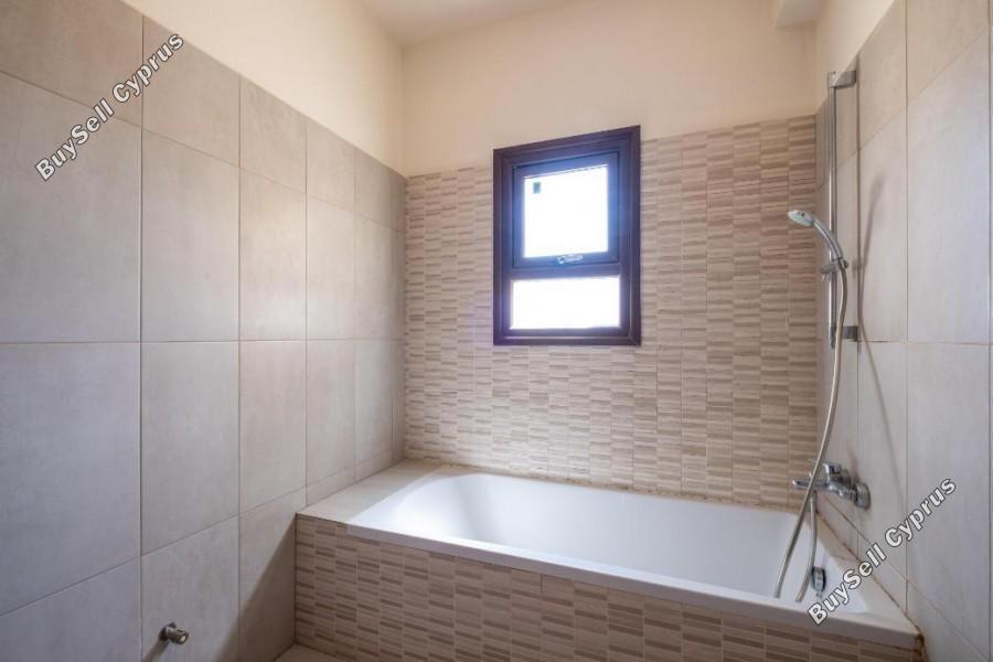 3 bedroom ground floor apartment for sale agios theodoros larnacas larnaca 7732783 image 13215544
