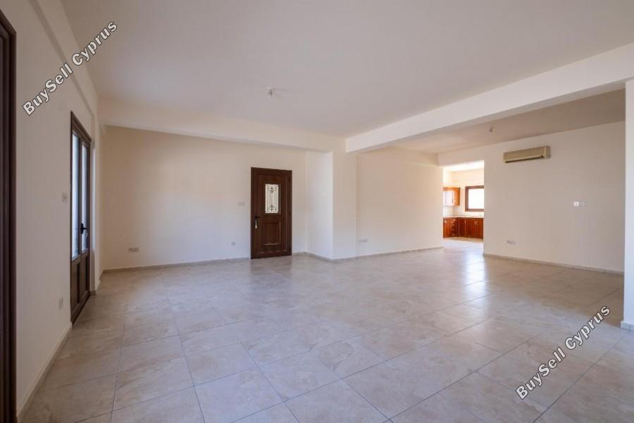 3 bedroom ground floor apartment for sale agios theodoros larnacas larnaca 7732783 image 13215545