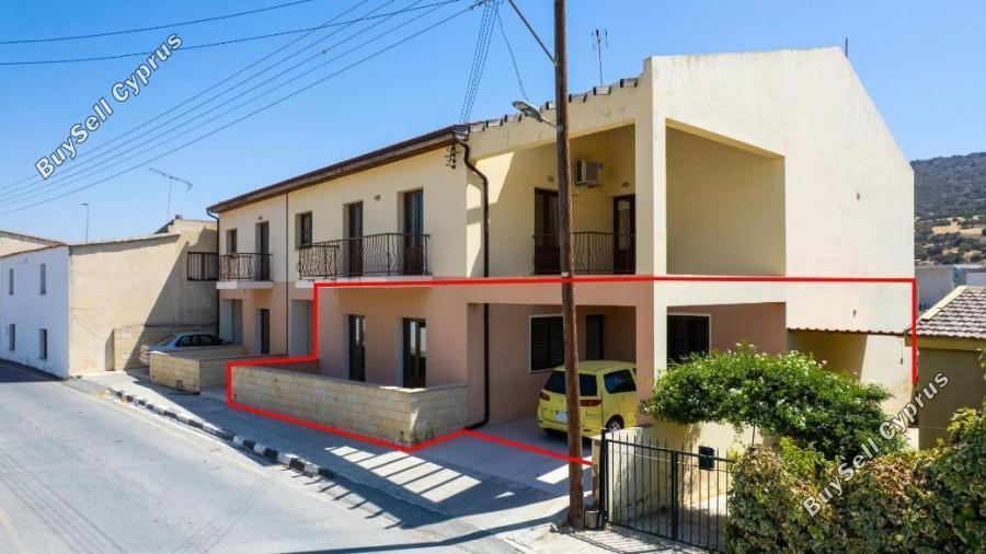 3 bedroom ground floor apartment for sale agios theodoros larnacas larnaca 7732783 image 13215546