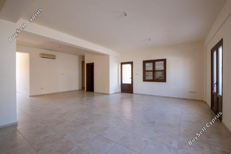 3 bedroom ground floor apartment for sale agios theodoros larnacas larnaca 7732783 image 13215547