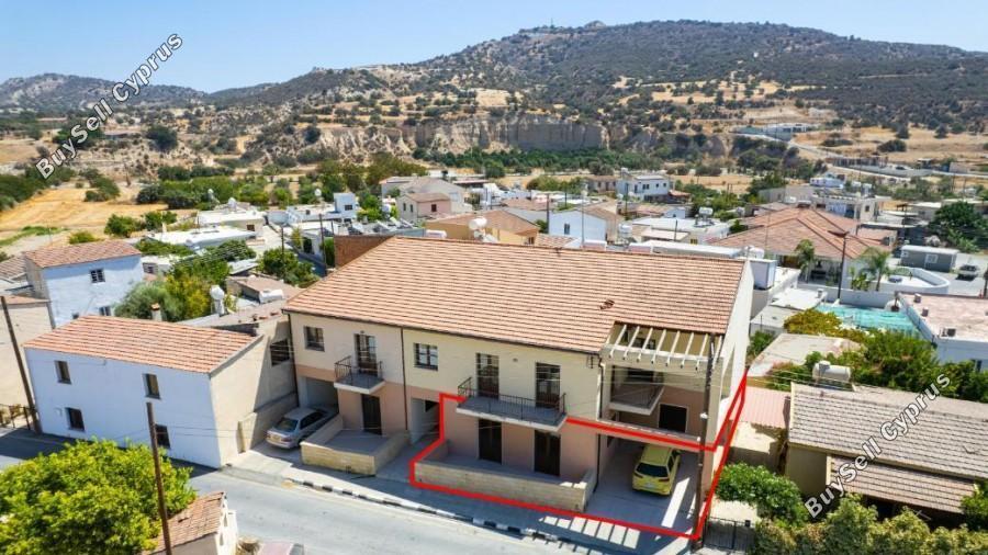 3 bedroom ground floor apartment for sale agios theodoros larnacas larnaca 7732783 image 13215548
