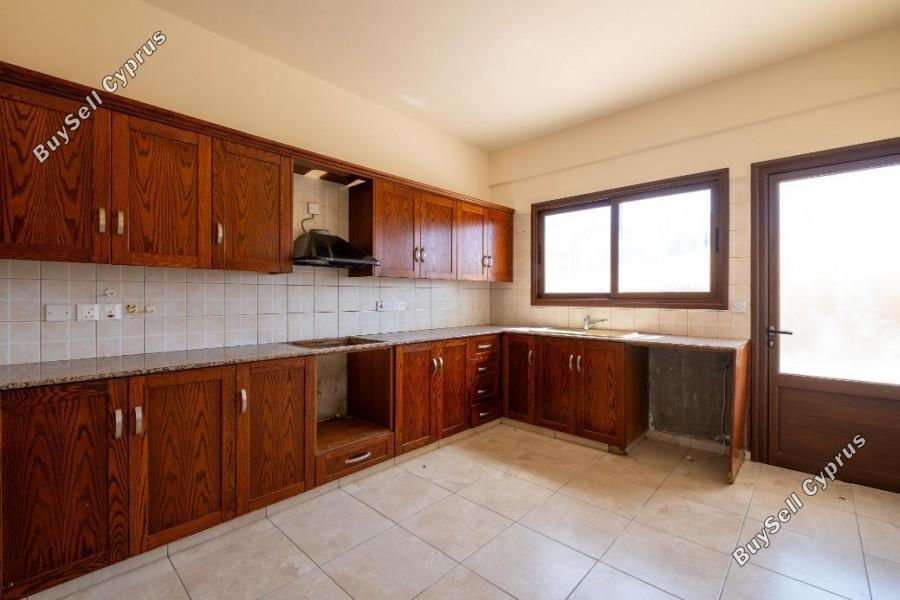 3 bedroom ground floor apartment for sale agios theodoros larnacas larnaca 7732783 image 13215551