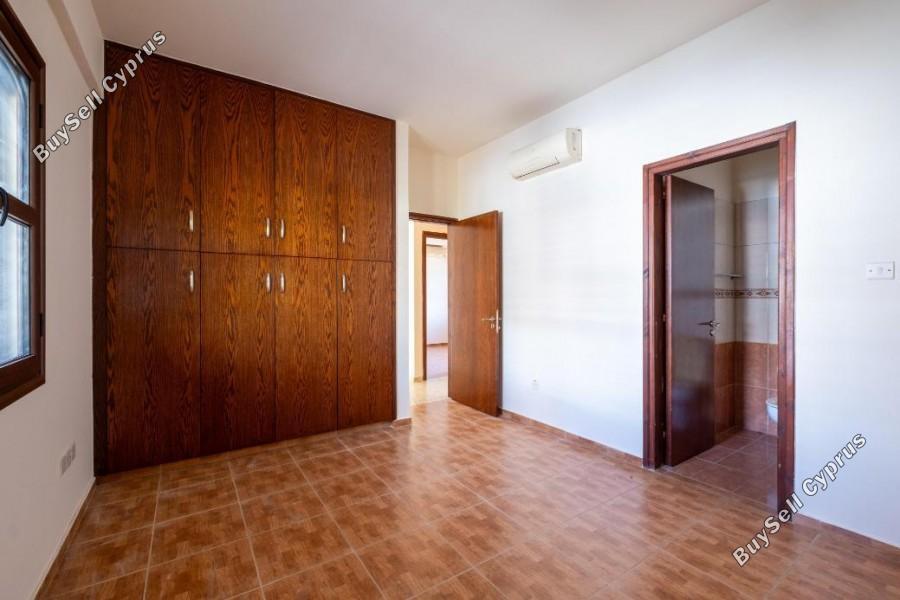 3 bedroom ground floor apartment for sale agios theodoros larnacas larnaca 7732783 image 13215554