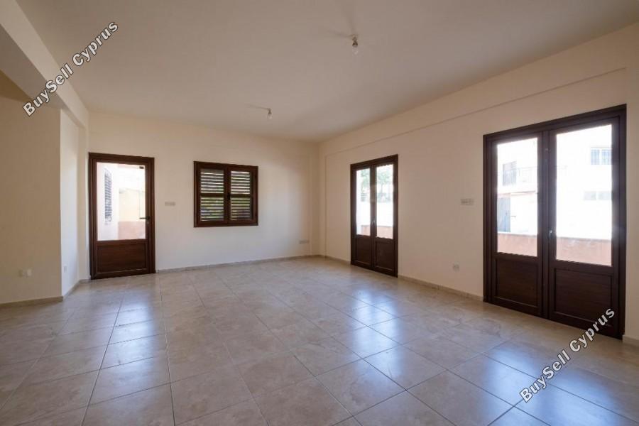 3 bedroom ground floor apartment for sale agios theodoros larnacas larnaca 7732783 image 13215556