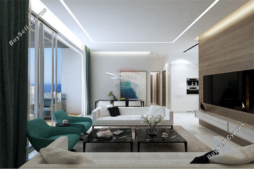 3 bedroom penthouse for sale germasogeia limassol 7874783 image 14124394
