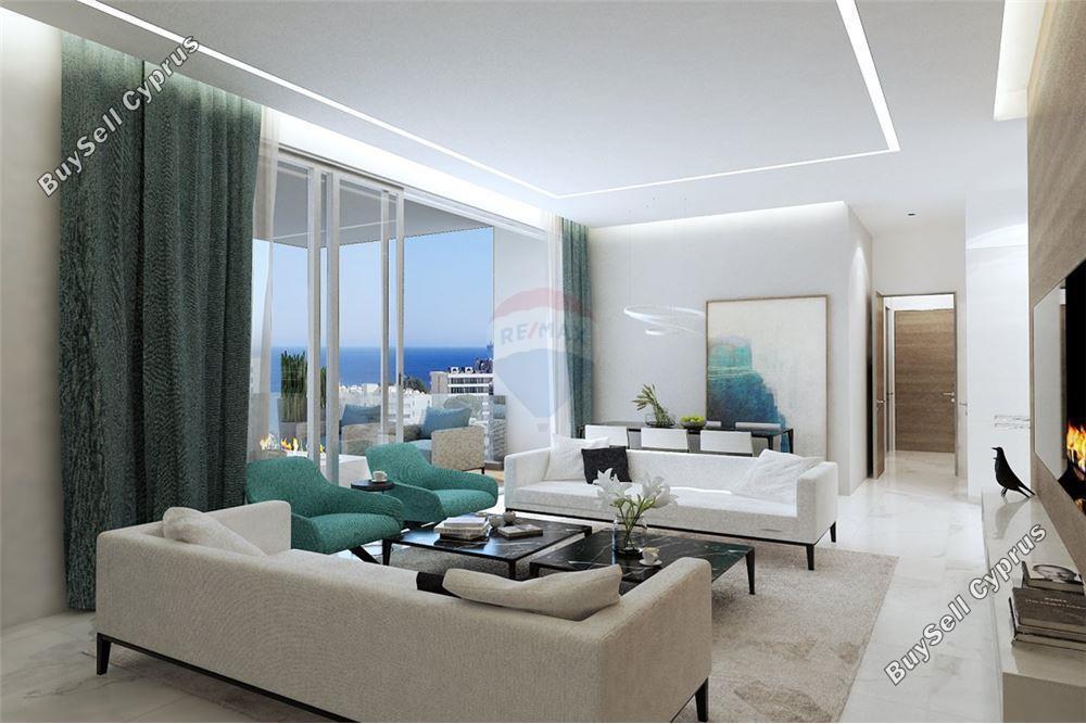 3 bedroom penthouse for sale germasogeia limassol 7874783 image 14124395