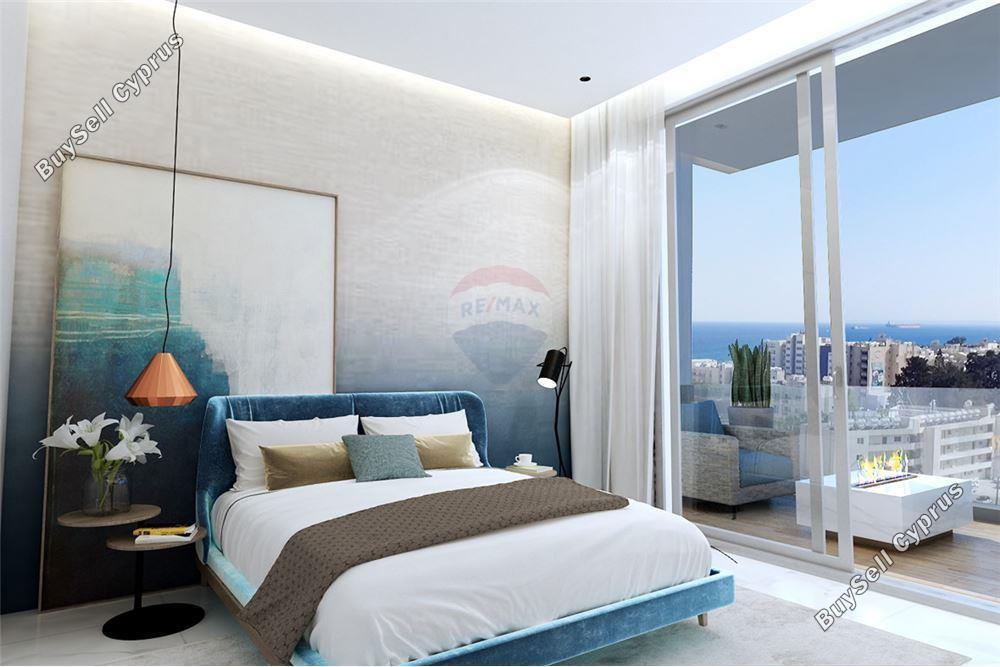 3 bedroom penthouse for sale germasogeia limassol 7874783 image 14124396