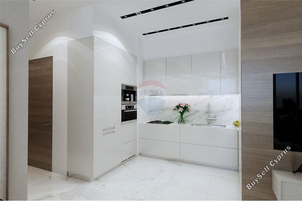 3 bedroom penthouse for sale germasogeia limassol 7874783 image 14124397