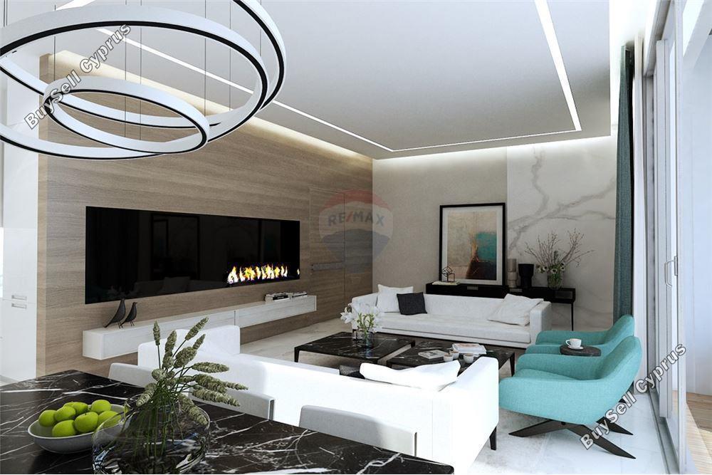 3 bedroom penthouse for sale germasogeia limassol 7874783 image 14124398