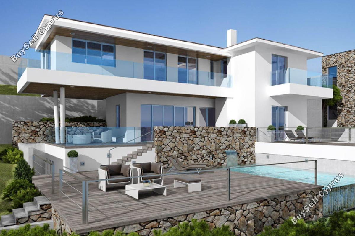 4 bedroom detached house for sale agios tychonas limassol 1272783 image 17597784