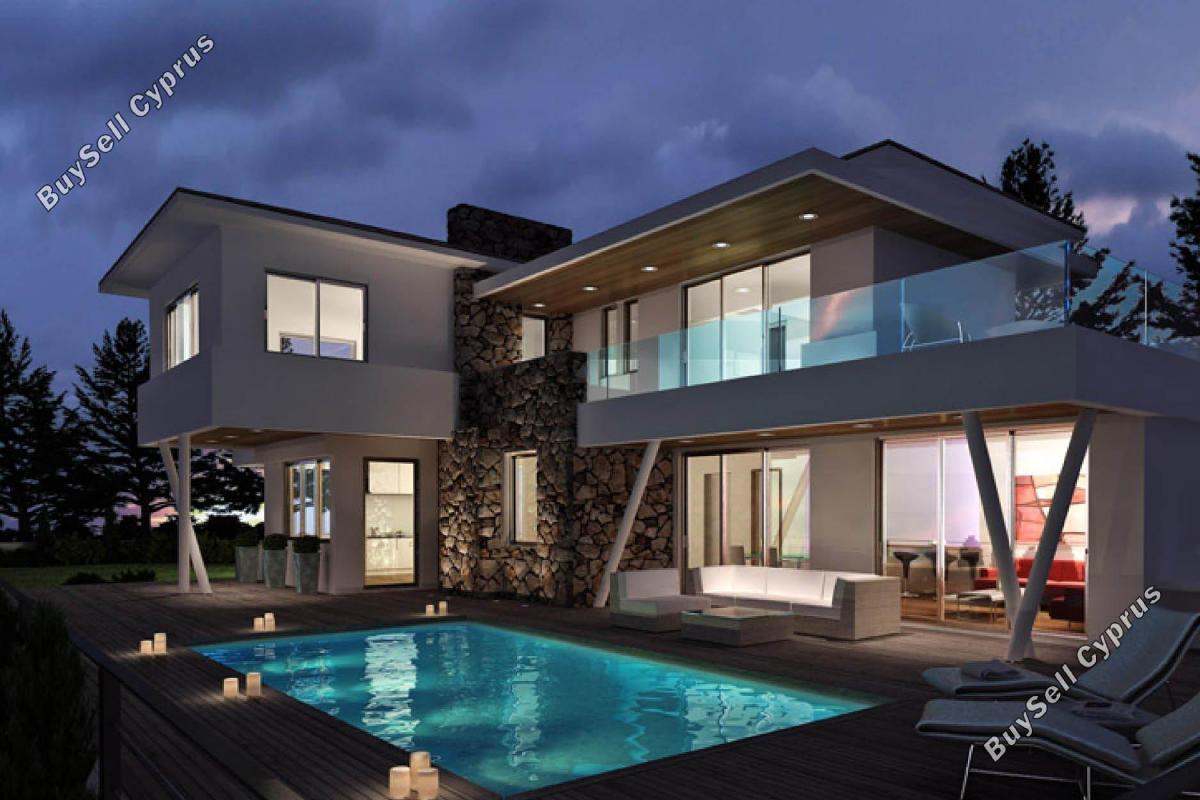 4 bedroom detached house for sale agios tychonas limassol 1272783 image 17597785