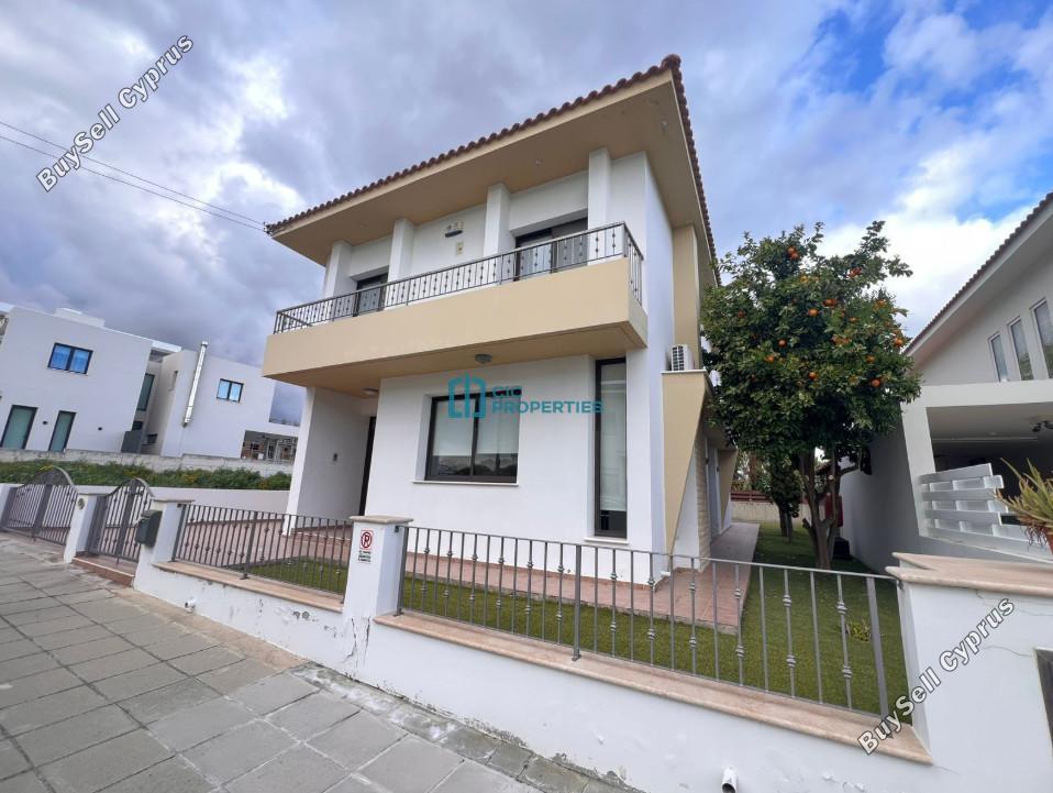 4 bedroom detached house for sale aradippou larnaca 8442783 image 16179322