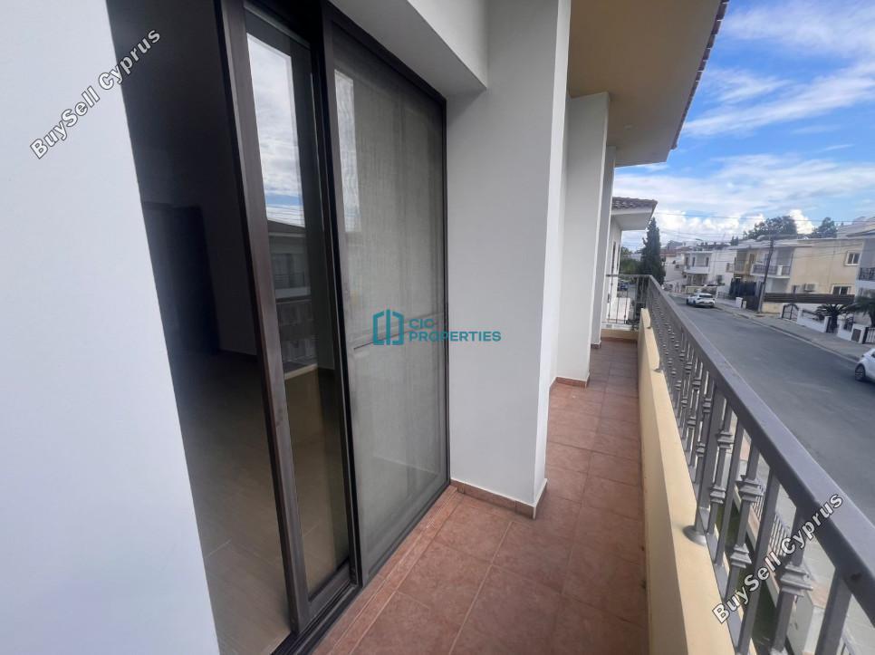 4 bedroom detached house for sale aradippou larnaca 8442783 image 16179331