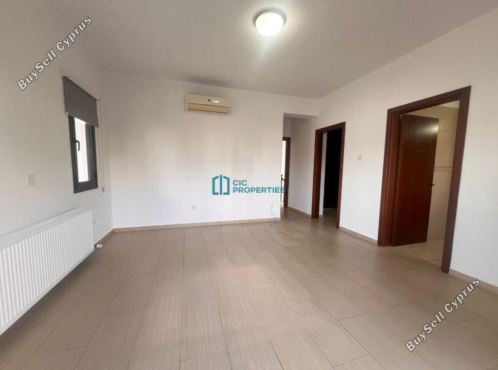 4 bedroom detached house for sale aradippou larnaca 8442783 image 16179337