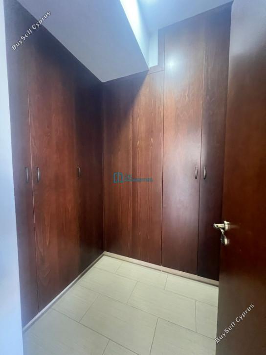 4 bedroom detached house for sale aradippou larnaca 8442783 image 16179341