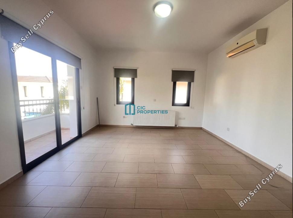 4 bedroom detached house for sale aradippou larnaca 8442783 image 16179343
