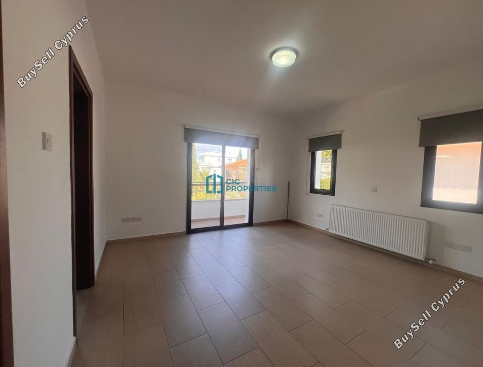 4 bedroom detached house for sale aradippou larnaca 8442783 image 16179345