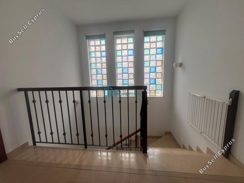 4 bedroom detached house for sale aradippou larnaca 8442783 image 16179347
