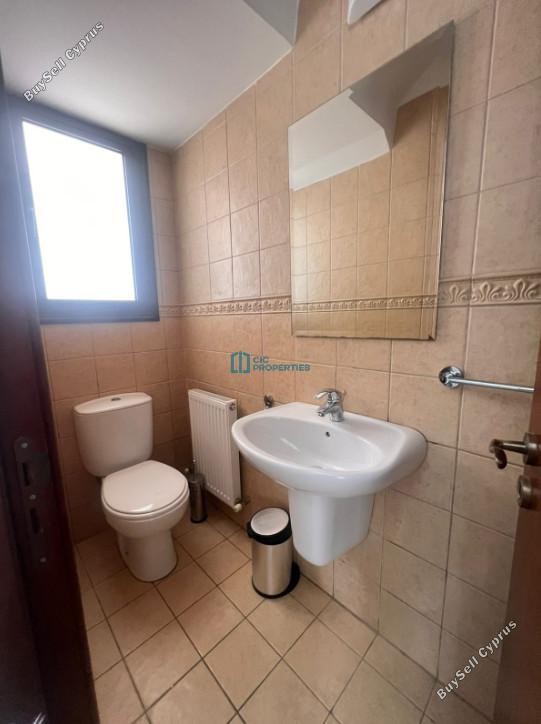 4 bedroom detached house for sale aradippou larnaca 8442783 image 16179348