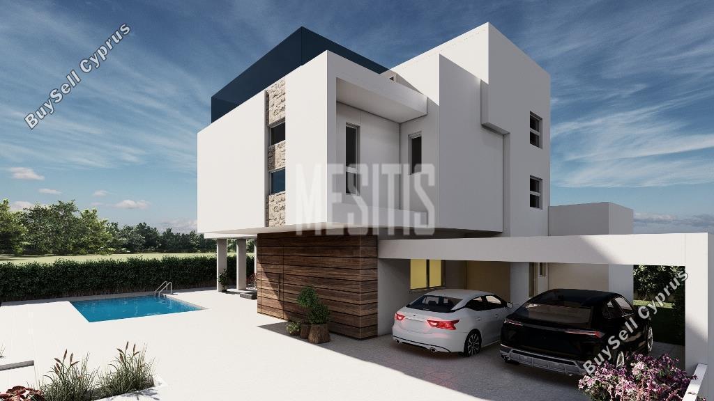 4 bedroom detached house for sale dekeleia larnaca 1087783 image 10488126