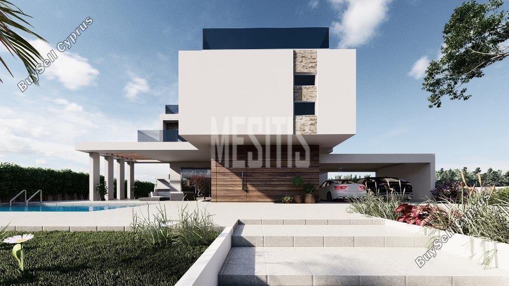 4 bedroom detached house for sale dekeleia larnaca 1087783 image 10488128