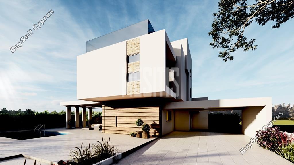 4 bedroom detached house for sale dekeleia larnaca 1087783 image 10488129