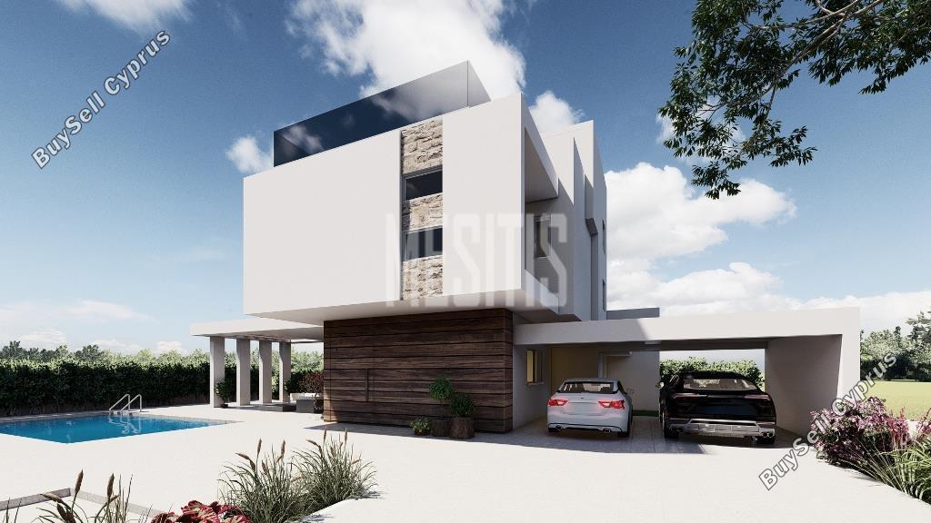 4 bedroom detached house for sale dekeleia larnaca 1087783 image 10488130