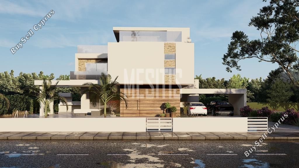 4 bedroom detached house for sale dekeleia larnaca 1087783 image 10488131