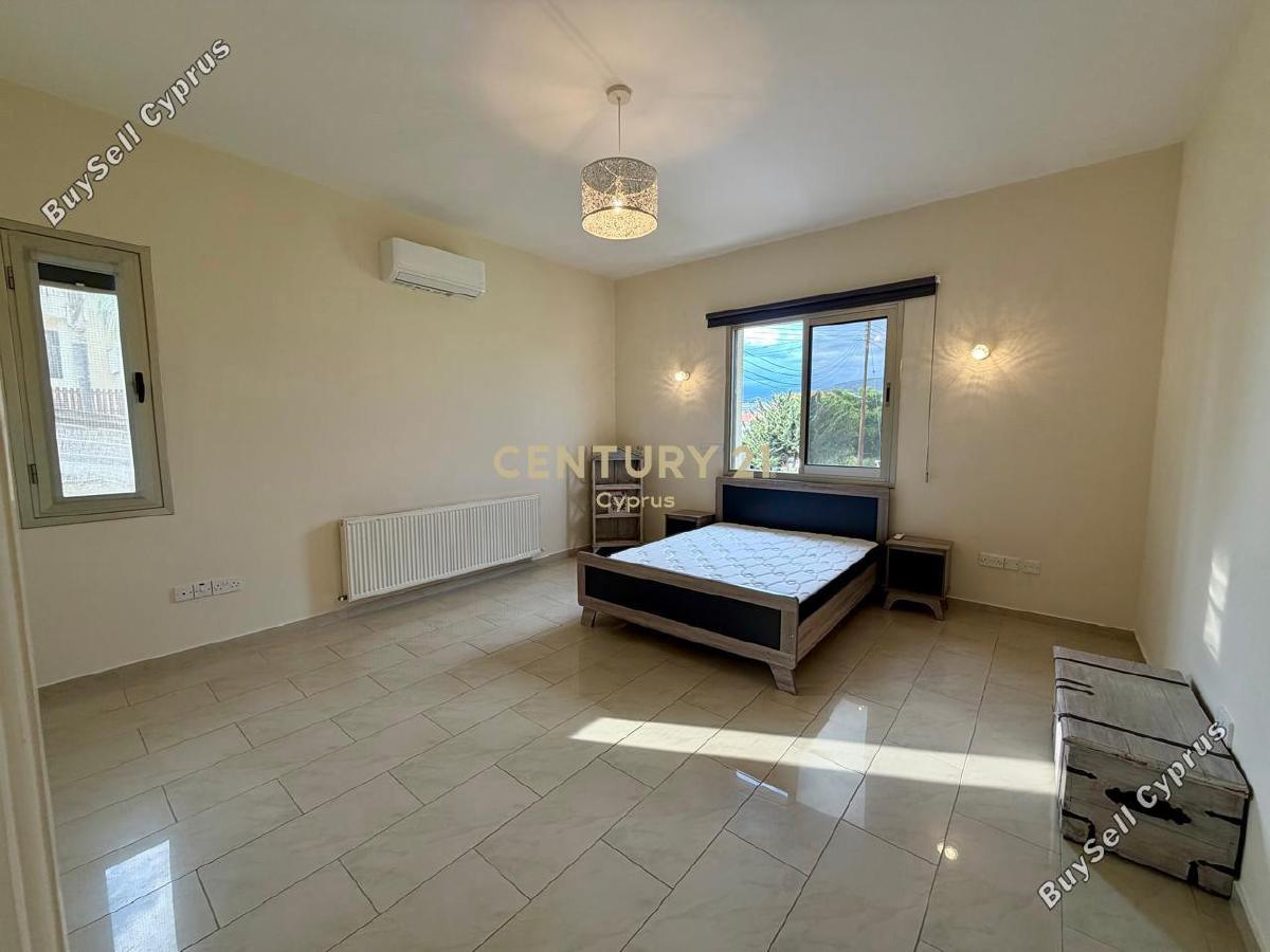 4 bedroom detached house for sale parekklisia limassol 8468783 image 16589692