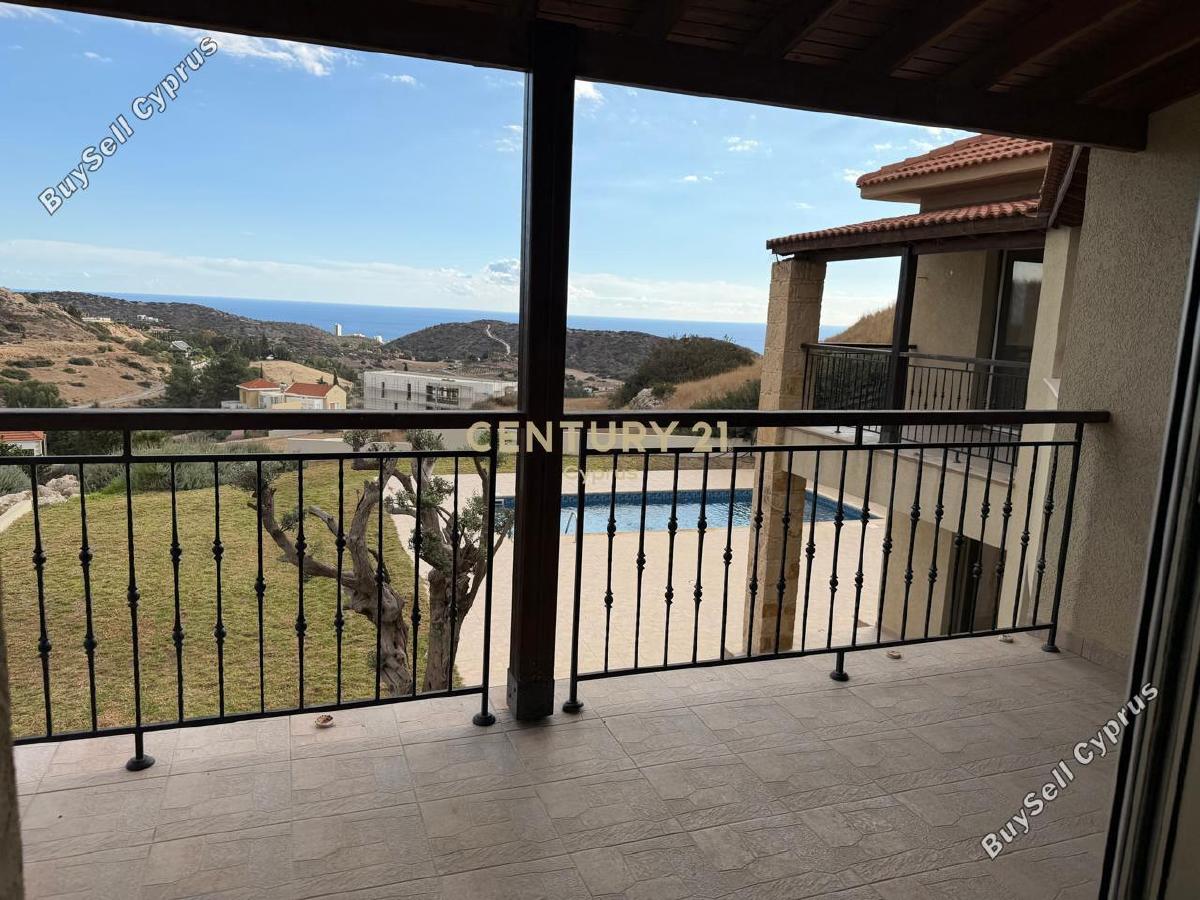4 bedroom detached house for sale parekklisia limassol 8468783 image 16589694