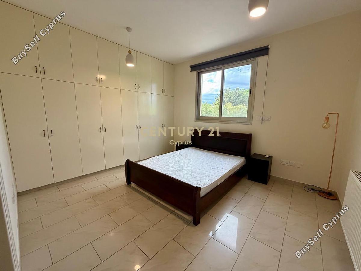 4 bedroom detached house for sale parekklisia limassol 8468783 image 16589696