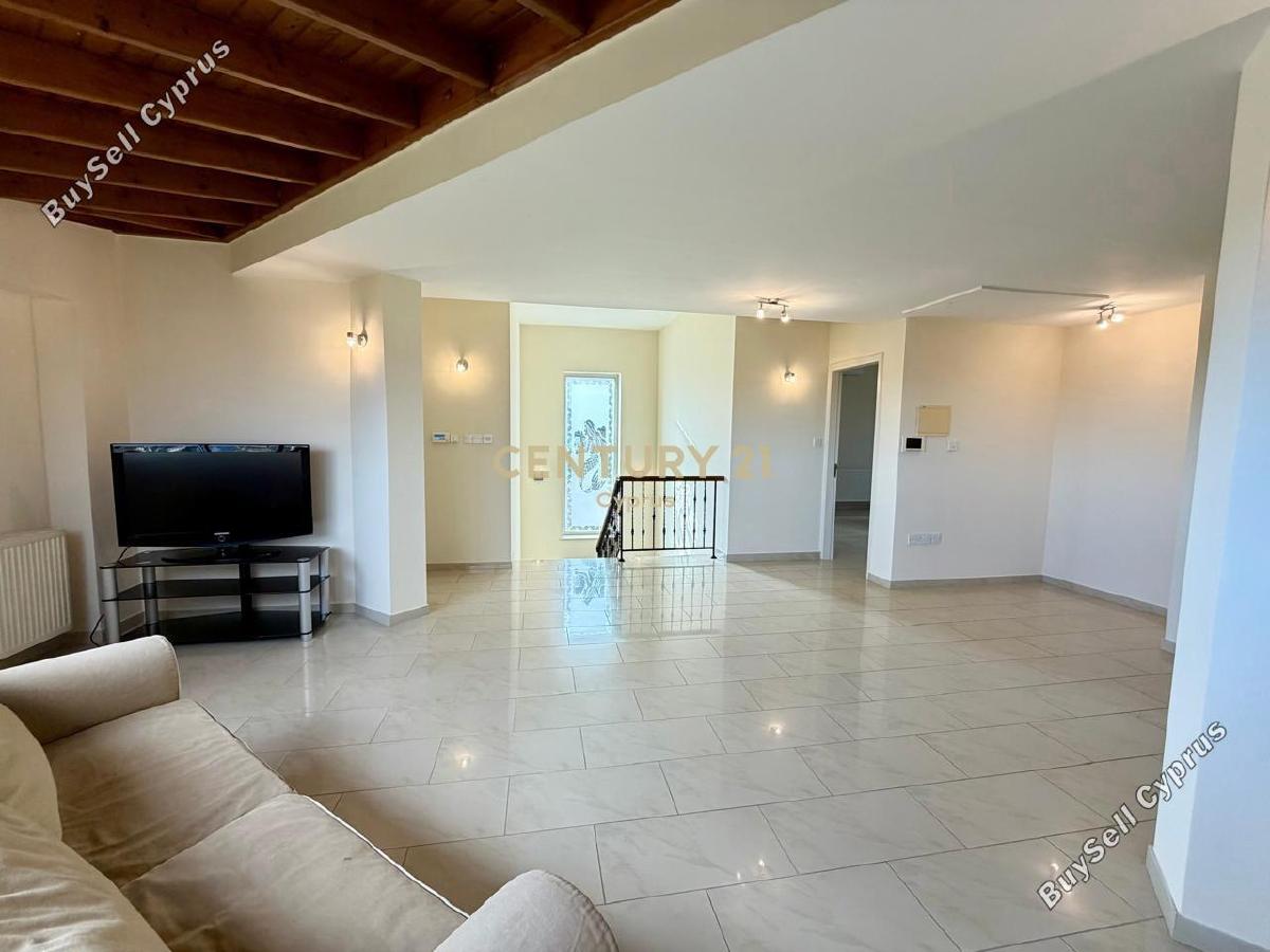 4 bedroom detached house for sale parekklisia limassol 8468783 image 16589701