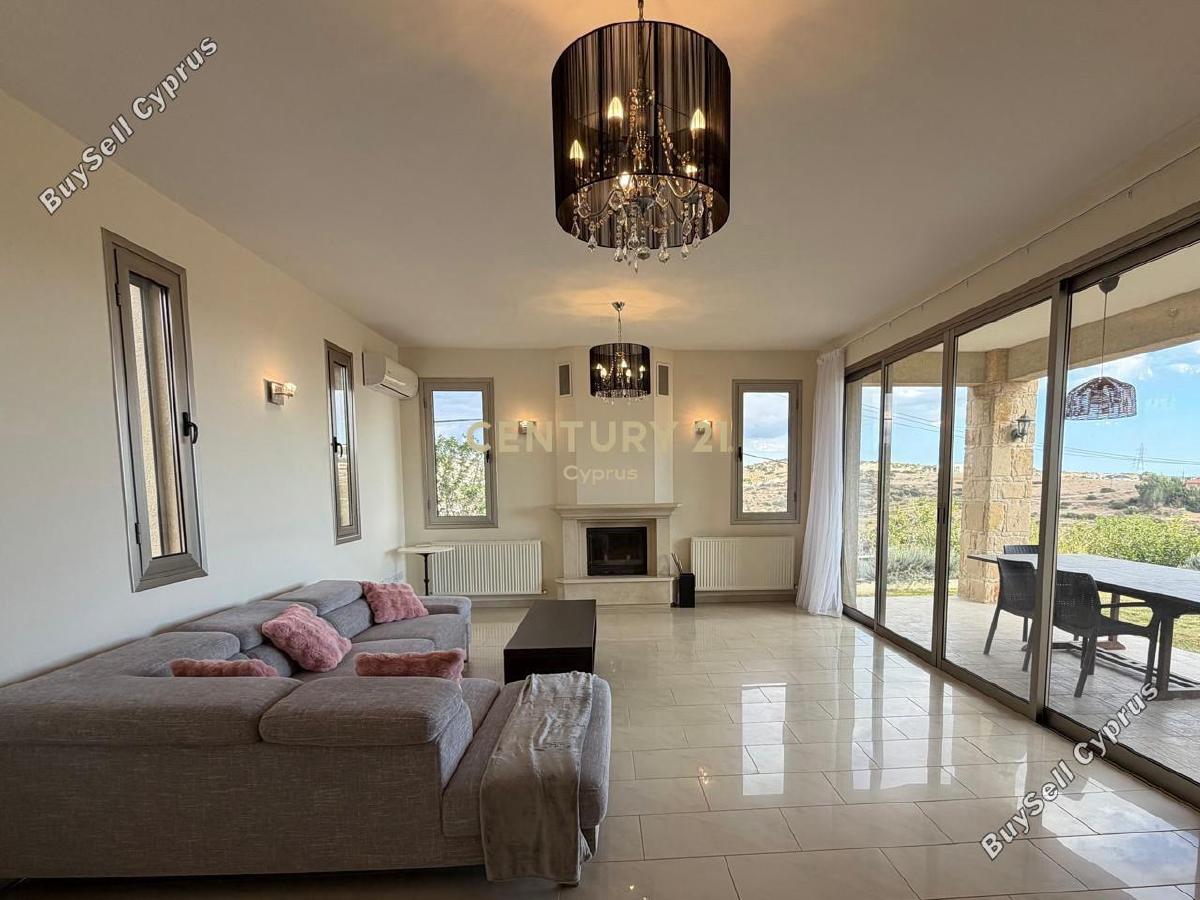 4 bedroom detached house for sale parekklisia limassol 8468783 image 16589706