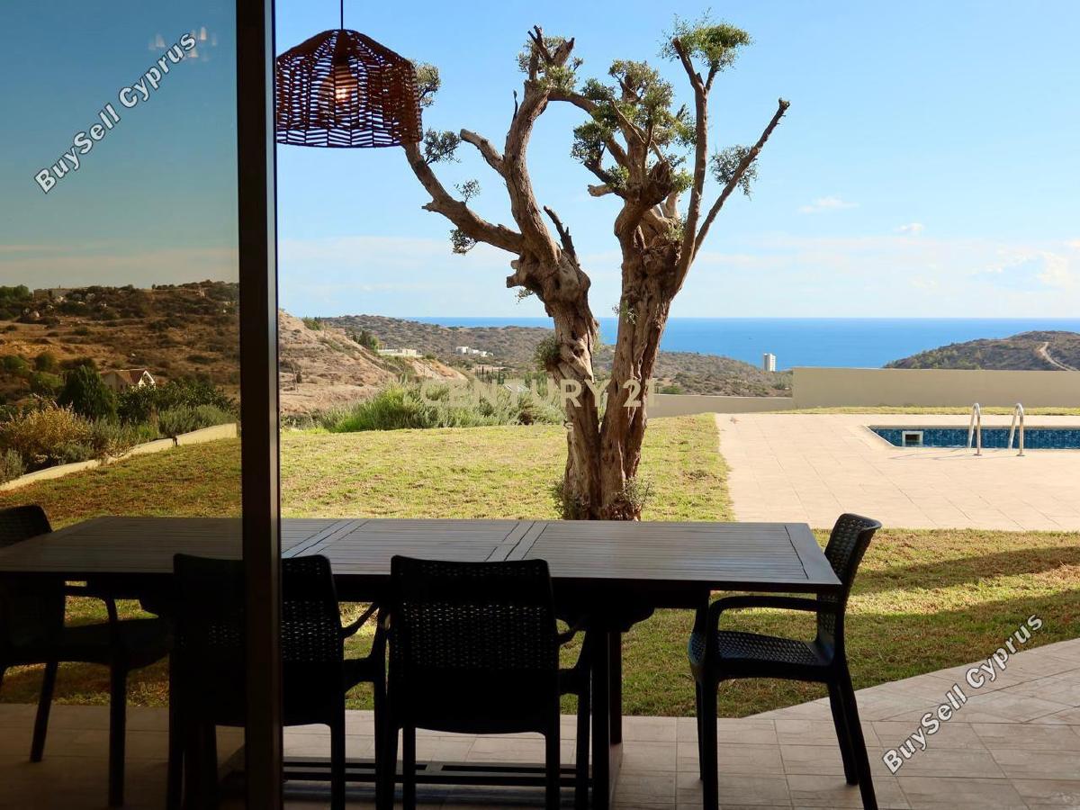 4 bedroom detached house for sale parekklisia limassol 8468783 image 16589709