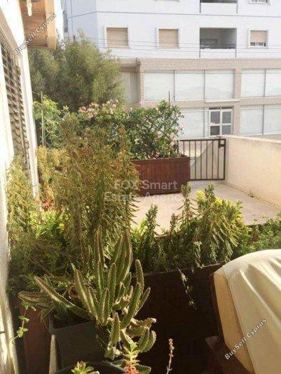 4 bedroom detached house for sale strovolos nicosia 1152783 image 5161594