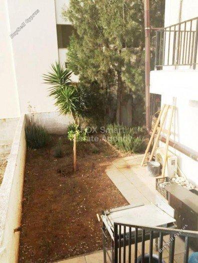 4 bedroom detached house for sale strovolos nicosia 1152783 image 5161597