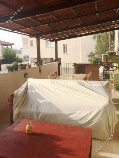 4 bedroom detached house for sale strovolos nicosia 1152783 image 5161599