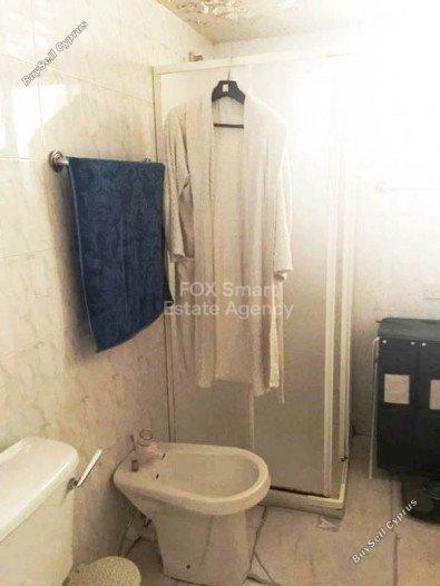4 bedroom detached house for sale strovolos nicosia 1152783 image 5161600
