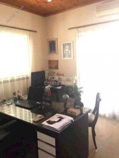 4 bedroom detached house for sale strovolos nicosia 1152783 image 5161604