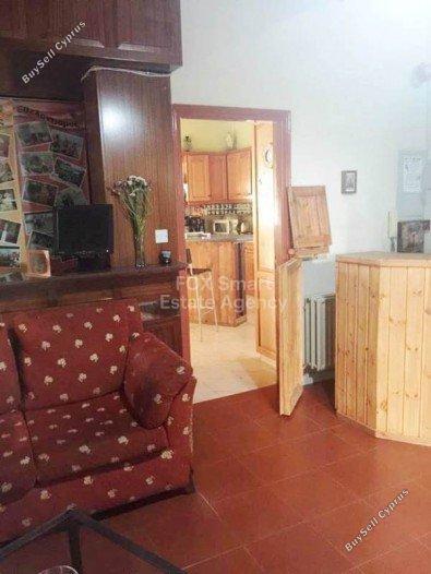 4 bedroom detached house for sale strovolos nicosia 1152783 image 5161607