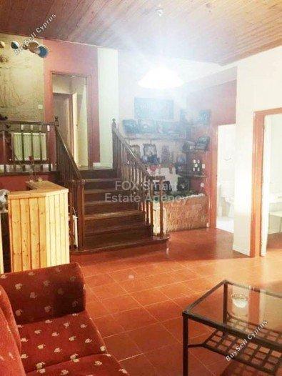 4 bedroom detached house for sale strovolos nicosia 1152783 image 5161609